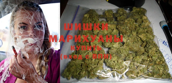 ешки Медвежьегорск